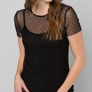 CLOSING SHOP BLOWOUT!!